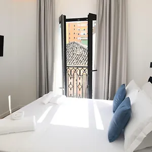 Hotel Old Town