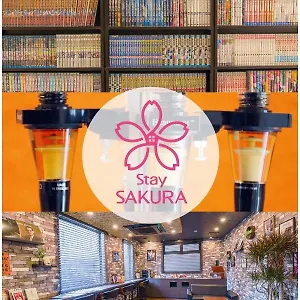book here