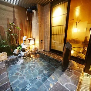 多美迎premium名古屋荣酒店 酒店 名古屋