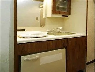 Hotel Mystays Ueno Inaricho Tokyo