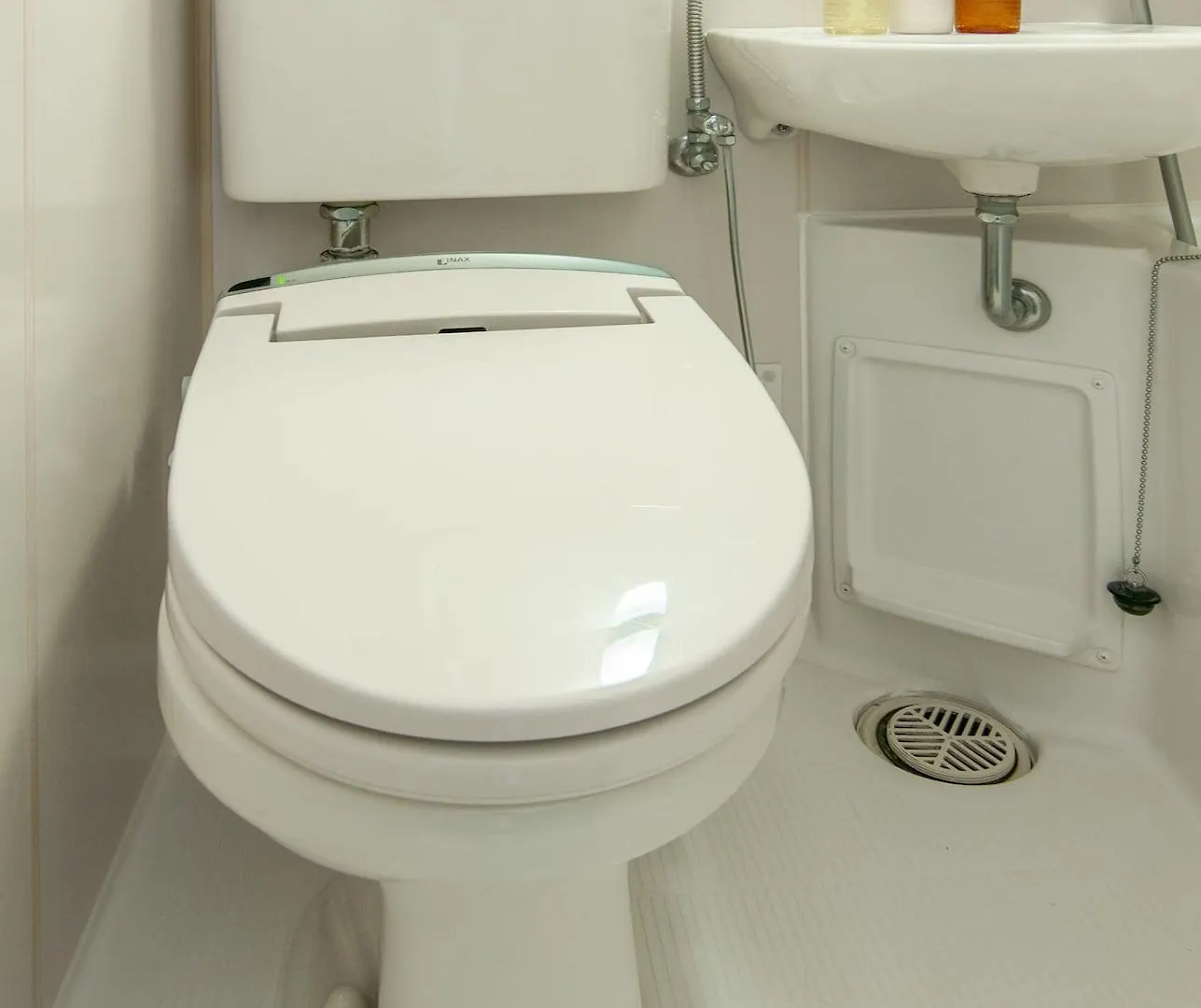 HOTEL MYSTAYS Ueno Inaricho Tokyo 3*,