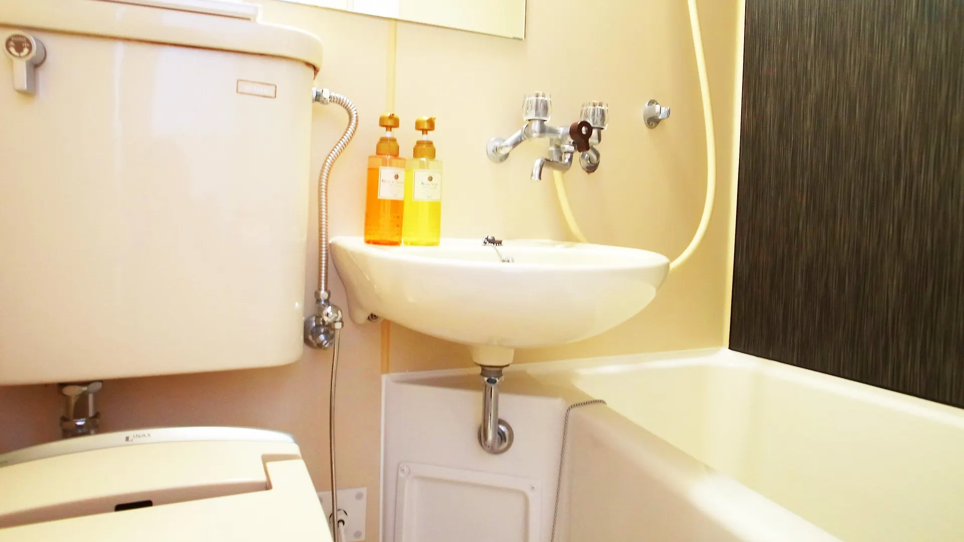 HOTEL MYSTAYS Ueno Inaricho Tokyo