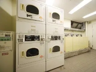 HOTEL MYSTAYS Ueno Inaricho Tokyo
