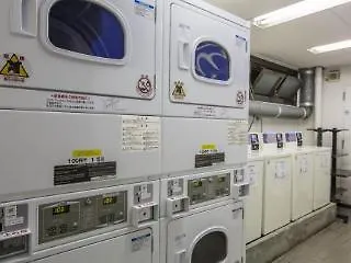 HOTEL MYSTAYS Ueno Inaricho Tokyo Giappone