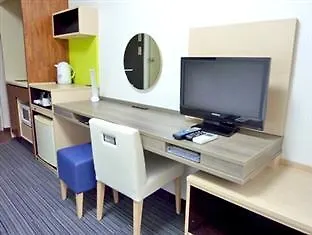 HOTEL MYSTAYS Ueno Inaricho Tokyo Giappone