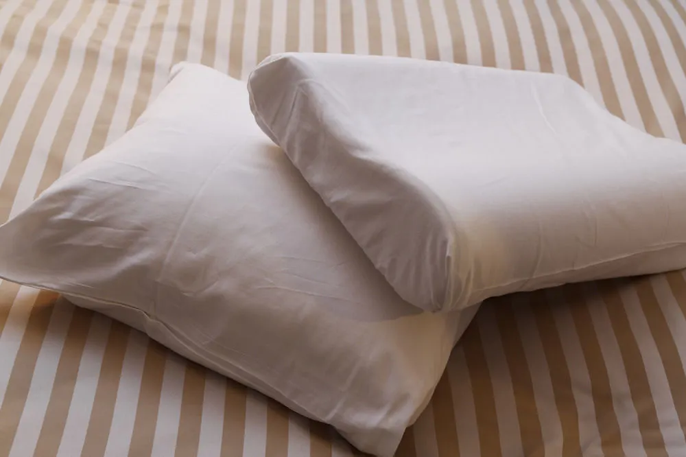 HOTEL MYSTAYS Ueno Inaricho Tokyo