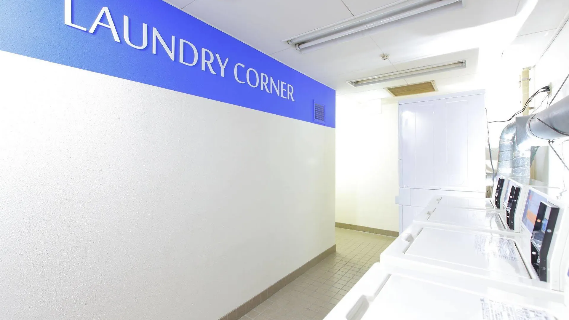 HOTEL MYSTAYS Ueno Inaricho Tokyo
